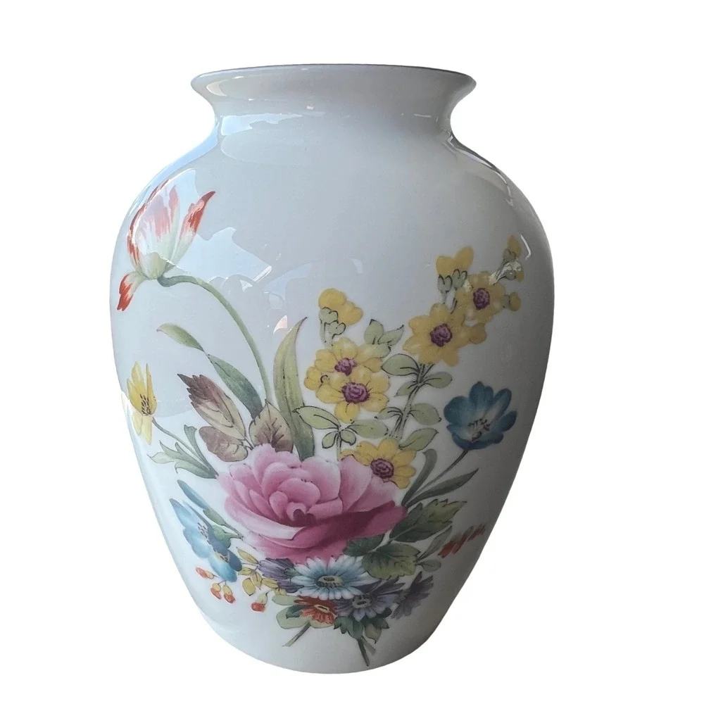 Spode fine bone